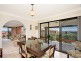 71 Cominan Avenue, Banora Point NSW 2486