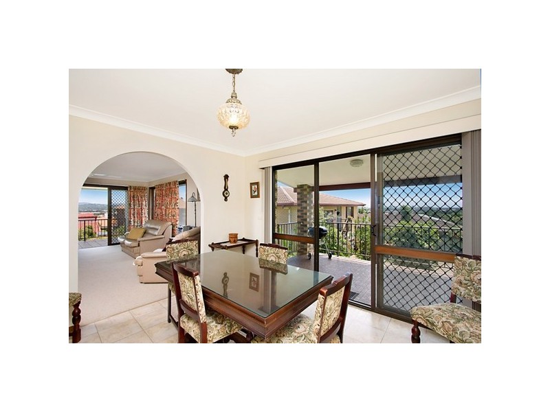 71 Cominan Avenue, Banora Point NSW 2486