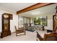 71 Cominan Avenue, Banora Point NSW 2486