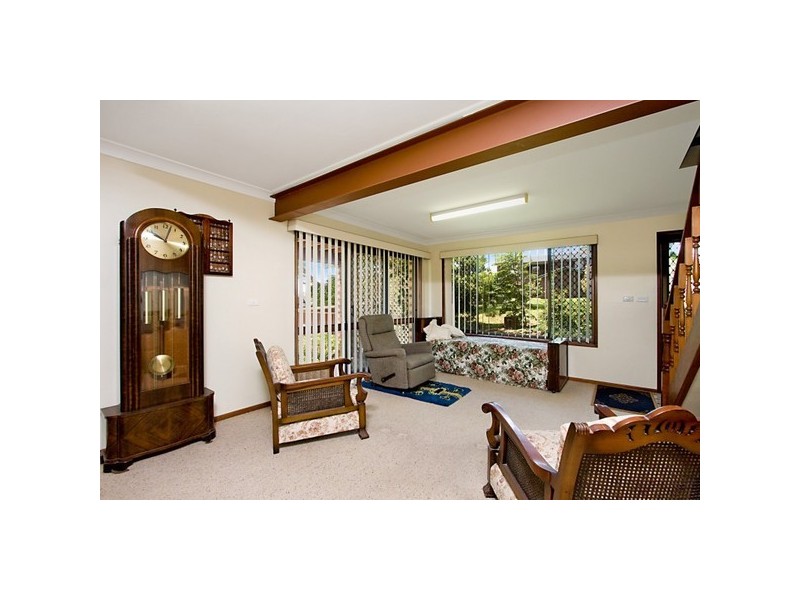 71 Cominan Avenue, Banora Point NSW 2486