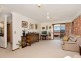 71 Cominan Avenue, Banora Point NSW 2486
