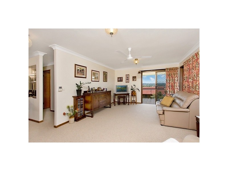 71 Cominan Avenue, Banora Point NSW 2486