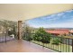 71 Cominan Avenue, Banora Point NSW 2486