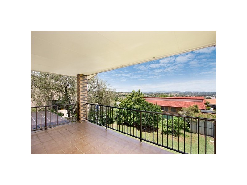 71 Cominan Avenue, Banora Point NSW 2486