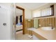 71 Cominan Avenue, Banora Point NSW 2486
