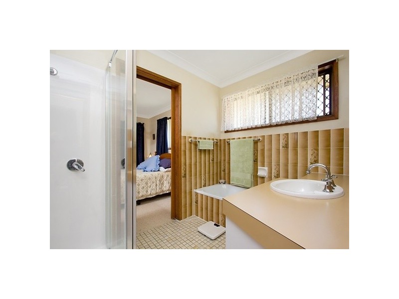 71 Cominan Avenue, Banora Point NSW 2486