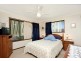 71 Cominan Avenue, Banora Point NSW 2486