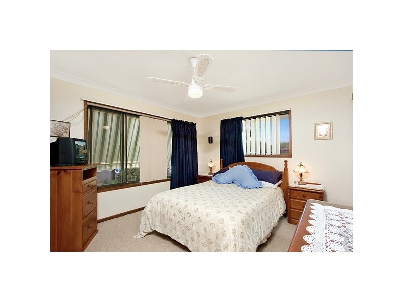 71 Cominan Avenue, Banora Point NSW 2486
