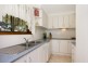 71 Cominan Avenue, Banora Point NSW 2486