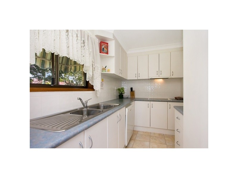 71 Cominan Avenue, Banora Point NSW 2486
