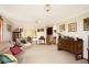 71 Cominan Avenue, Banora Point NSW 2486