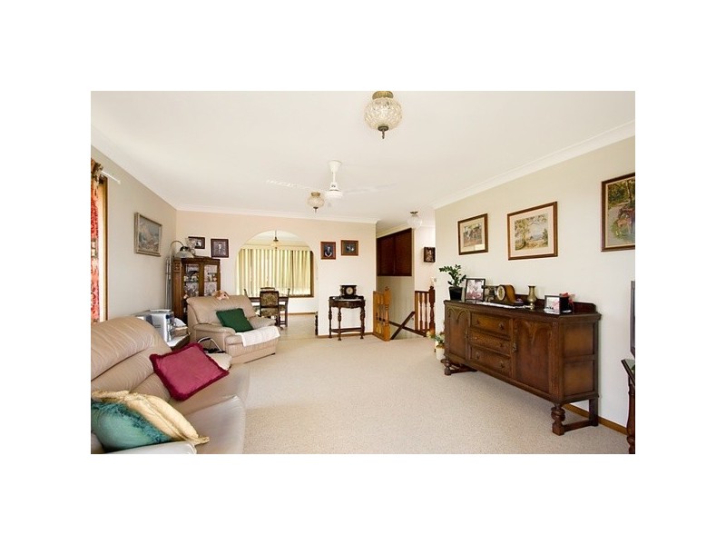 71 Cominan Avenue, Banora Point NSW 2486
