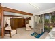 71 Cominan Avenue, Banora Point NSW 2486