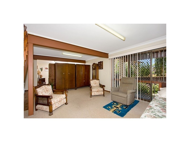 71 Cominan Avenue, Banora Point NSW 2486