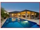 4 Traminer Court, Banora Point NSW 2486