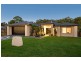 4 Traminer Court, Banora Point NSW 2486