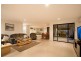 4 Traminer Court, Banora Point NSW 2486