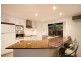 4 Traminer Court, Banora Point NSW 2486