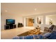 4 Traminer Court, Banora Point NSW 2486