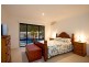 4 Traminer Court, Banora Point NSW 2486