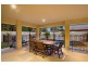 4 Traminer Court, Banora Point NSW 2486