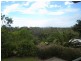Banora Point NSW 2486