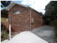 Banora Point NSW 2486