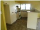 Banora Point NSW 2486