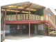 36b martinelli Avenue, Banora Point NSW 2486