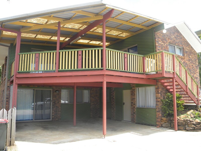 36b martinelli Avenue, Banora Point NSW 2486