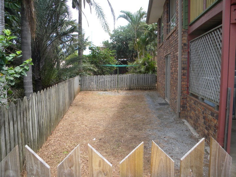 36b martinelli Avenue, Banora Point NSW 2486