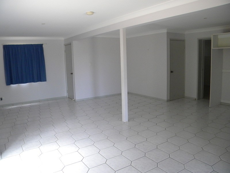 36b martinelli Avenue, Banora Point NSW 2486