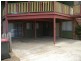 36b martinelli Avenue, Banora Point NSW 2486