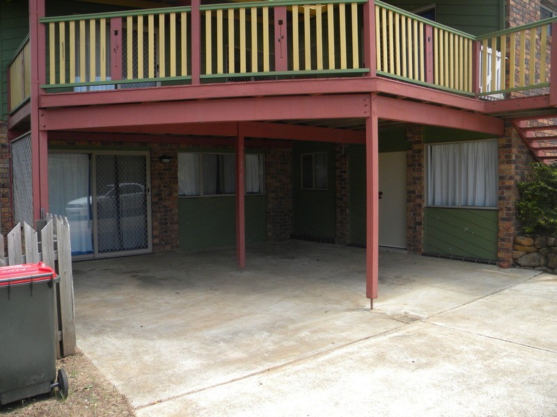 36b martinelli Avenue, Banora Point NSW 2486