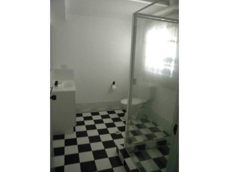 36b martinelli Avenue, Banora Point NSW 2486