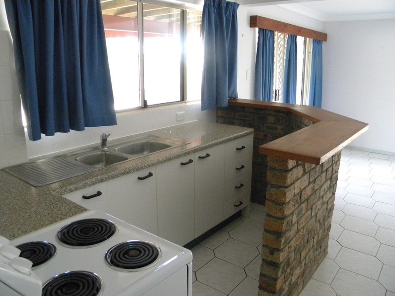 36b martinelli Avenue, Banora Point NSW 2486