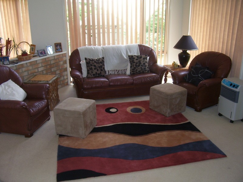 Banora Point NSW 2486