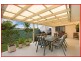 5 Flametree Terrace, Banora Point NSW 2486