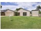 5 Flametree Terrace, Banora Point NSW 2486