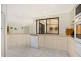 5 Flametree Terrace, Banora Point NSW 2486