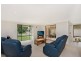 5 Flametree Terrace, Banora Point NSW 2486
