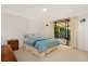 5 Flametree Terrace, Banora Point NSW 2486