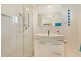 5 Flametree Terrace, Banora Point NSW 2486