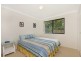 5 Flametree Terrace, Banora Point NSW 2486