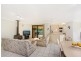 5 Flametree Terrace, Banora Point NSW 2486