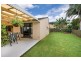 5 Flametree Terrace, Banora Point NSW 2486