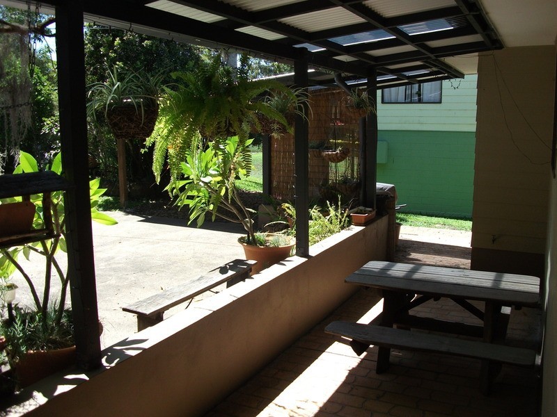 85 Peninsula Drive, Bilambil Heights NSW 2486