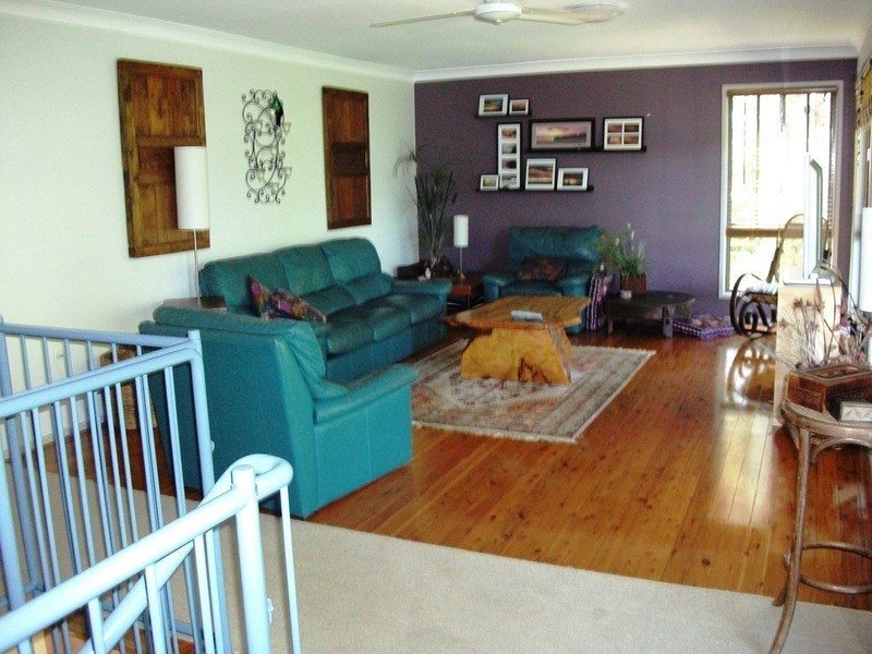 85 Peninsula Drive, Bilambil Heights NSW 2486