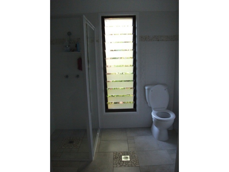 85 Peninsula Drive, Bilambil Heights NSW 2486