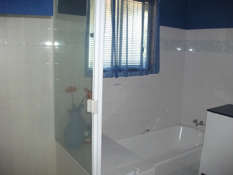 85 Peninsula Drive, Bilambil Heights NSW 2486